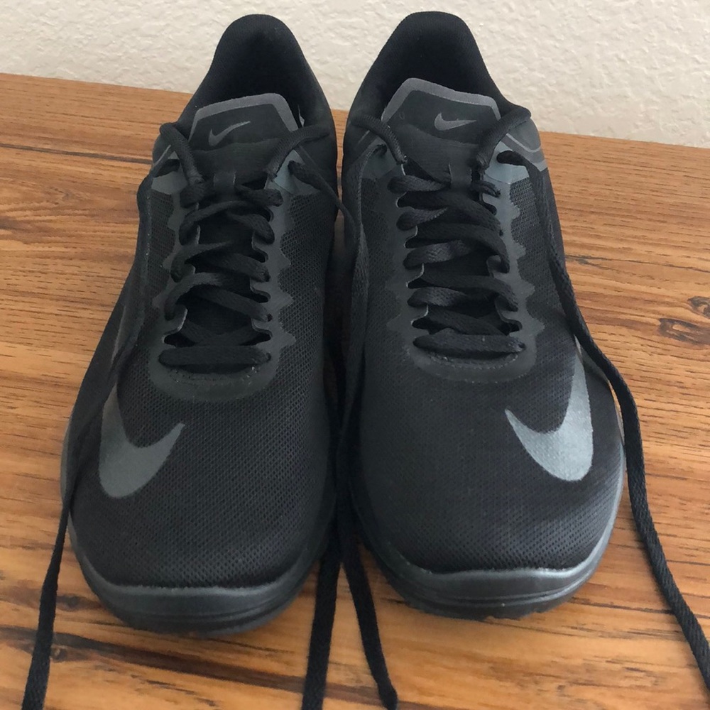 Nike Running Shoes